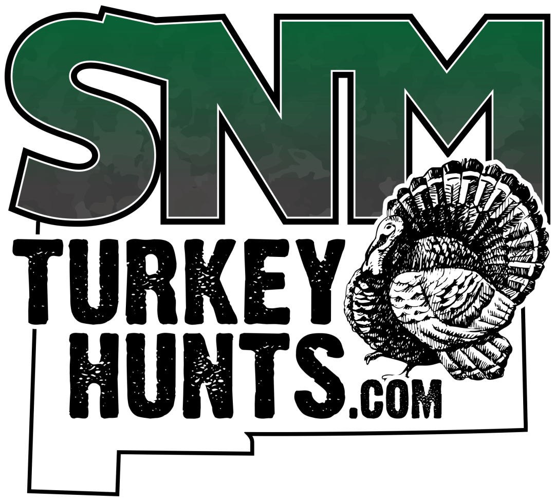 SNM Turkey SNM Turkey Hunts